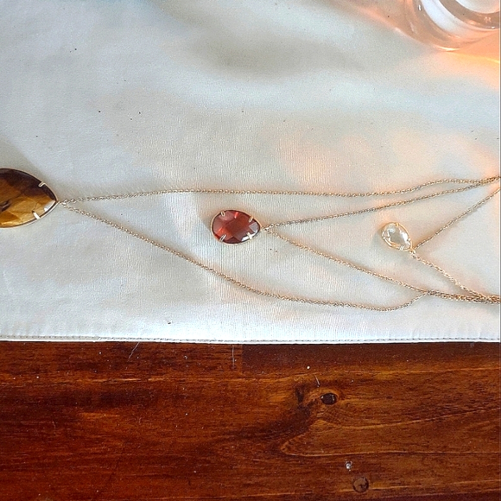 Necklace - Picture 2 of 3